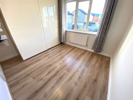 Ard Mor Avenue, Tallaght, Dublin 24 - Photo 3