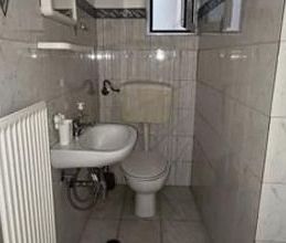 Μεζονέτα για ενοικίαση - Κέντρο - Λιμάνι, - Photo 4