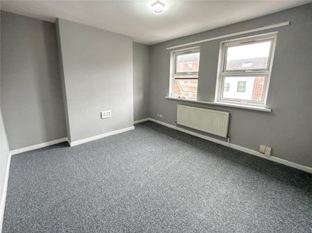 Southey Street, Nottingham, NG7 - Photo 3