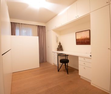 Appartement Te Huur - Zoute - Photo 6