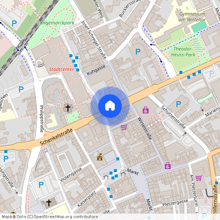 52349 Düren, (Düren), Deutschland