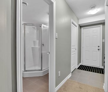 For Lease - 604 Brian Good Avenue Unit# 3, Blossom Park - Airport a... - Photo 4