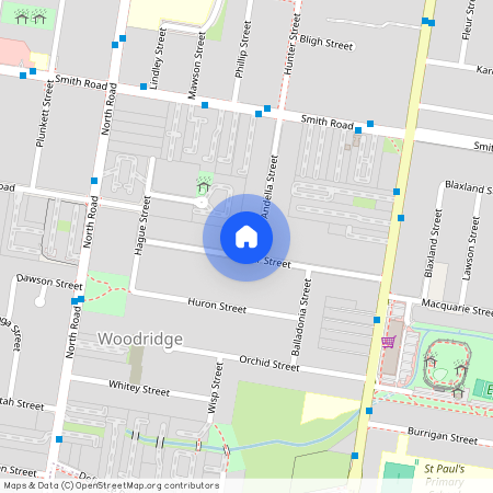 24 Omar Street, Qld 4114, Woodridge