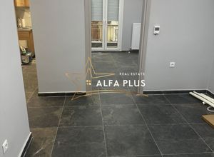 Studio/Γκαρσονιέρα για ενοικίαση - Κέντρο Θεσσαλονίκης, - Photo 5