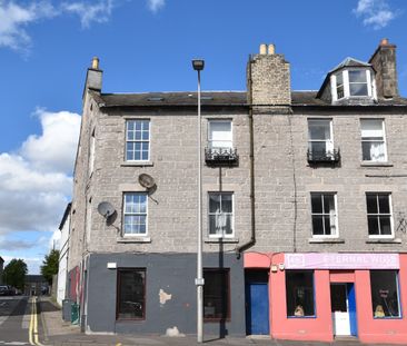 Atholl Street - Photo 5