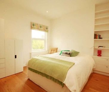 Linden Avenue, Kensal Rise, NW10 - Photo 6