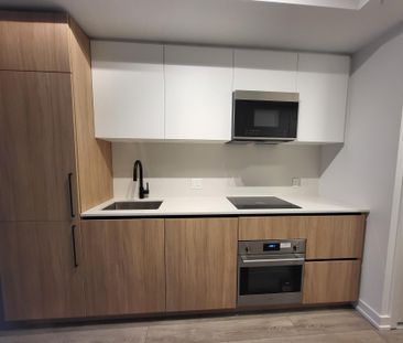 For Lease - 35 Parliament Street Unit# 605, Toronto, Ontario - Photo 5