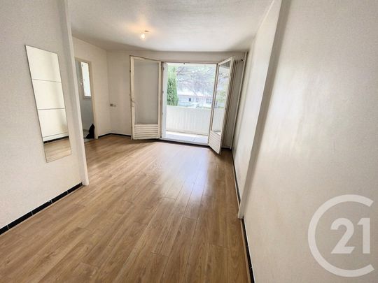 Location Appartement 1 pièce 24m² MONTPELLIER 34090 - Photo 1