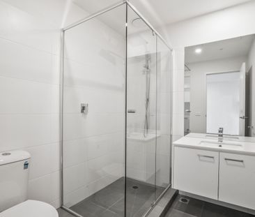 Your Dream Apartment Just Became Reality - Photo 1