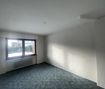 Freistehendes Einfamilienhaus in ruhiger Wohnlage mit Garten und Do... - Photo 5