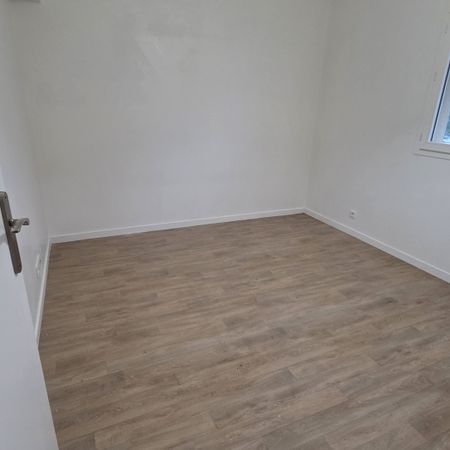 Location Appartement 2 pièces 43m² CHESSY 77700 - Photo 3