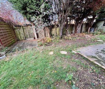 4 bedroom detached house to rent - Photo 6