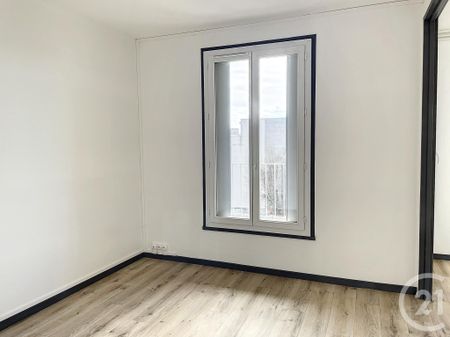 Location Appartement 3 pièces 68m² TROYES 10000 - Photo 4