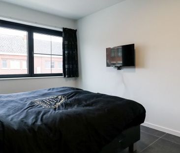 Appartement te huur in Aarschot voor € 995 met 2 slaapkamers - Photo 4