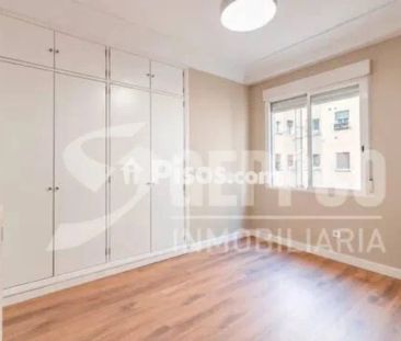 Piso en alquiler en Goya - Foto 5
