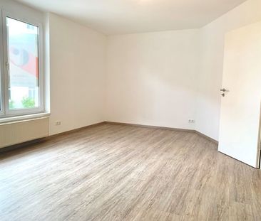 Dresden-Zschertnitz: Nachmieter gesucht! - Photo 3