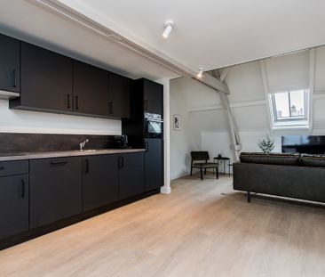 Clarastraat 174 - Foto 3