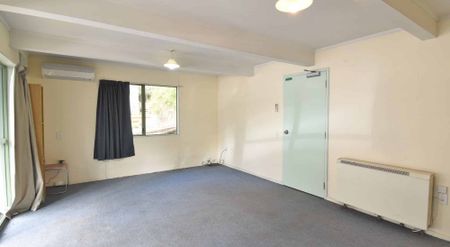 Rooms Available now and 2025 - Photo 5