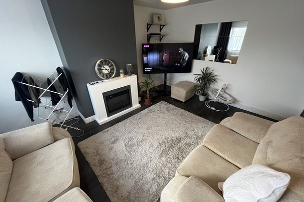 Redgate, THETFORD - Photo 1