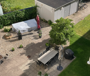 Pålsjögatan - Photo 6