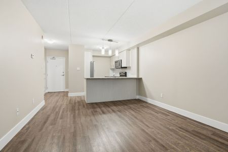 For Lease - 149 Main Street Unit# 510, Hamilton, Ontario - Photo 4