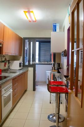 Piso en Santa Cruz de Tenerife, María Jiménez - Cueva Bermeja, alquiler - Photo 1