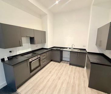 Newton Road, Yeovil, Somerset - Photo 6