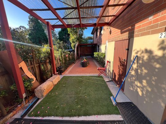 Carlingford - Photo 1