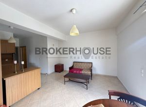 Διαμέρισμα για ενοικίαση - Νέα Μάκρη, - Photo 1