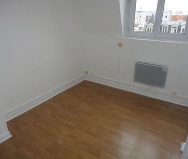 Location Appartement 2 pièces 32m² LILLE 59000 - Photo 6