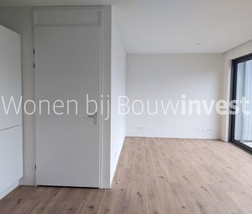 Willemstraat 110-K - Photo 1