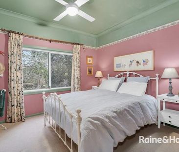 Family Living with Comfort and Convenience - Photo 1