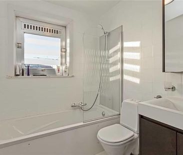 Appartement te huur - Photo 5