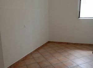 Διαμέρισμα για ενοικίαση - Νέο Φάληρο, - Φωτογραφία 5