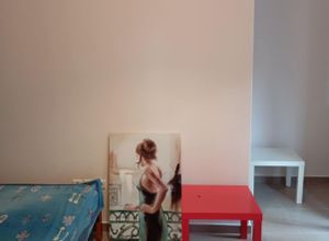 Studio/Γκαρσονιέρα για ενοικίαση - Πρέβεζα, - Photo 3
