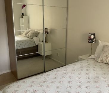 Vallentuna - 1rok - tillsv - 5.250kr/mån - Photo 3