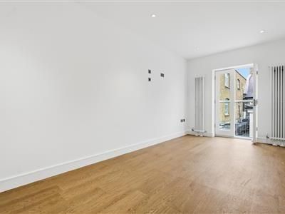 Brompton Road, SW3 - Photo 4