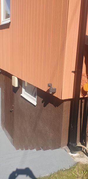 Drottningvägen, Tumba - Photo 1