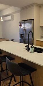 Magnifique appartement 4 1/2+ situé à Lévis - Photo 3