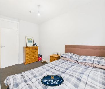 Radford Road, Radford, Coventry - Photo 3