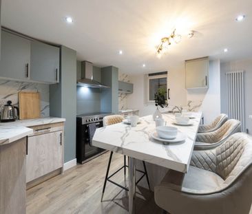 Clarence Street, Bramley, Leeds - Photo 3