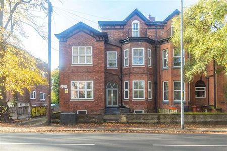 Egerton Road, Fallowfield, M14 - Photo 5