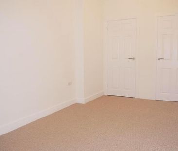 1 bedroom semi-detached house to rent - Photo 1