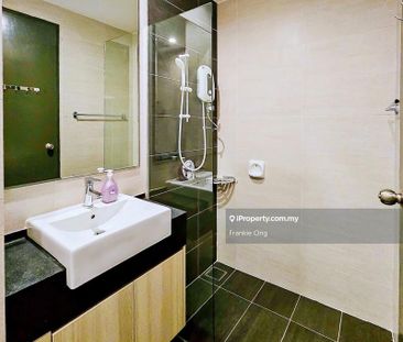 Queensville, Bandar Sri Permaisuri, Cheras - Photo 1