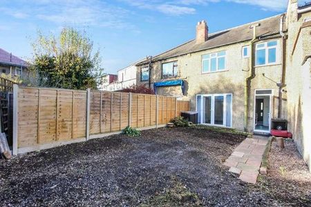 Streatham Vale, Streatham Vale, SW16 - Photo 3