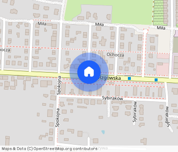 Mieszkanie bezczynszowe-piętrowe z ogródkiem - Фото 1