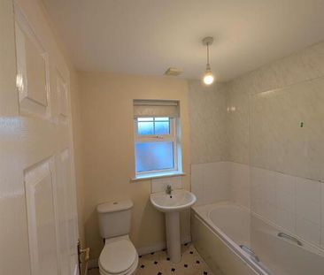 129 Limewood, Banbridge, BT32 3FH - Photo 5