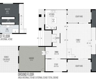 Comfortable Family Living in a Prime Hollywell Location - Photo 5