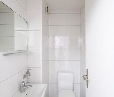 Attikawohnung: Direkt am Wasser! - Photo 3