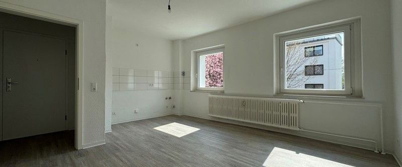 Modernisiertes Haus in Altstadtnähe ! - Foto 1